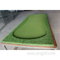 Outdoor large Size Synthetic Artificial Turf